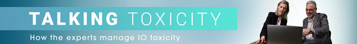 Talking Toxicity Talking Toxicity